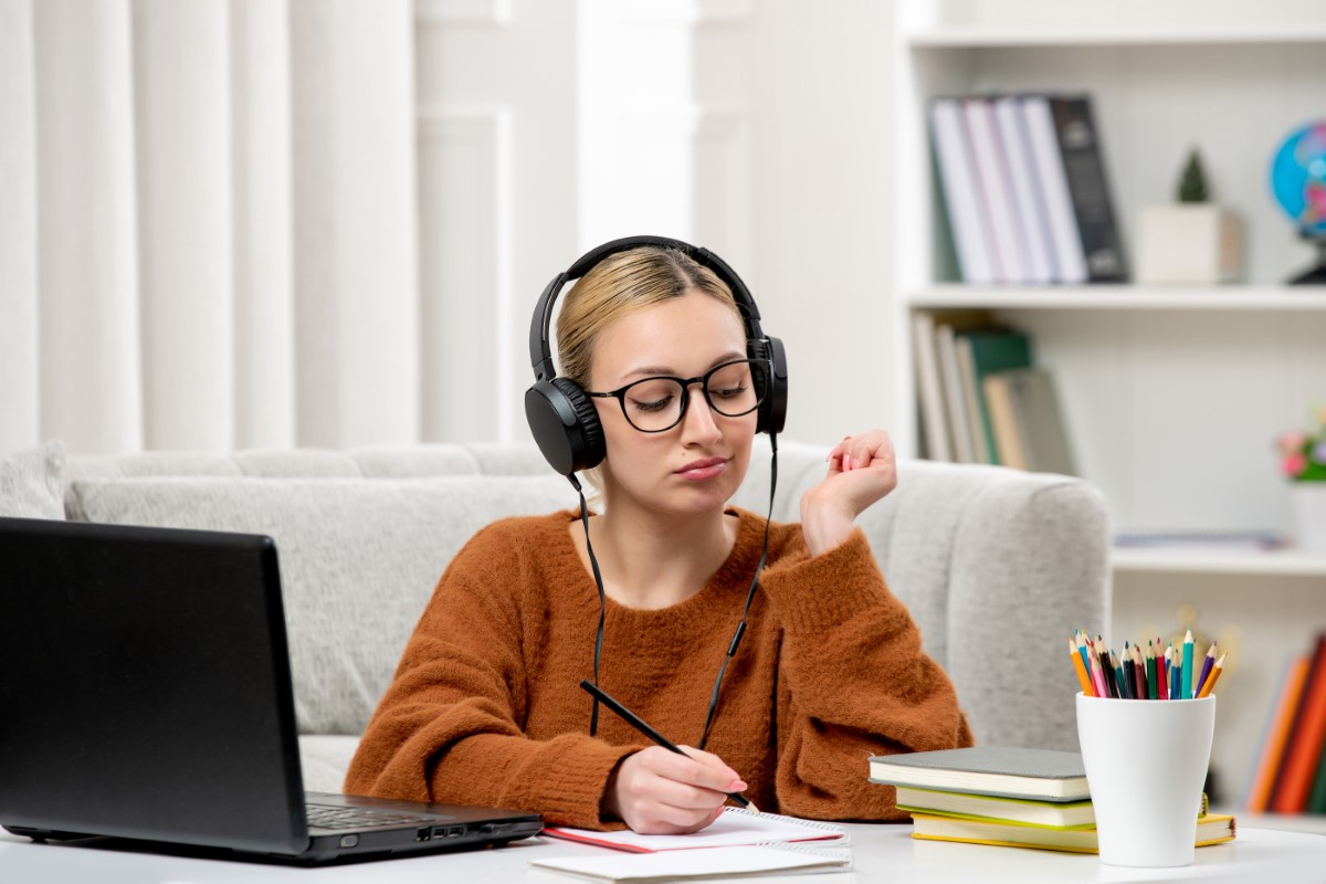 un-outil-pour-les-etudiants